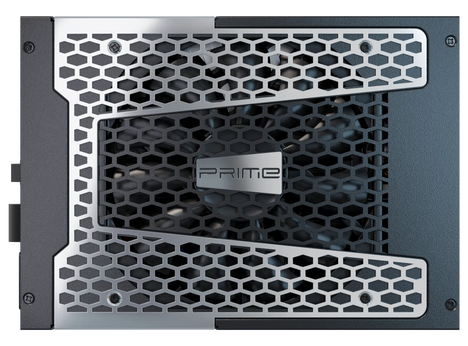 Блок питания Seasonic PRIME PX PX ATX 3.0 1600W