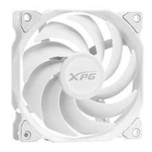 Вентилятор XPG для корпуса VENTO 120