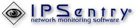 RGE, Inc RGE IPSentry (лицензия Add-In ), Fie Content Monitor 5-Pack
