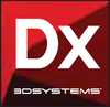 

CSoft Geomagic Design X
