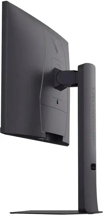 Монитор LG 27G850A-B 27.0-inch