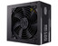 Блок питания Cooler Master MWE White 500