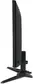 Монитор ACER VG270UP6bmiipx 27.0-inch черный