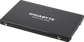 Внутренний твердотельный накопитель Gigabyte SATA 480GB
