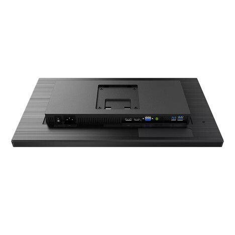 Монитор Philips 242B1TC 23.8-inch