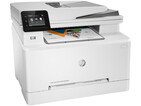 

МФУ HP Inc. LaserJet Pro M283fdw