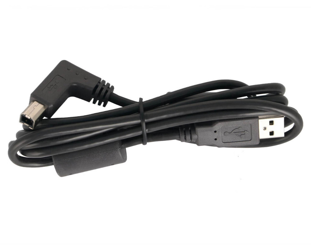 Сканер Plustek Планшетный OpticSlim 2610 Pro