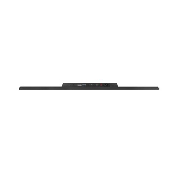 Интерактивный комплекс NexTouch NextPanel 55P