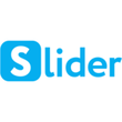 Slider-AI