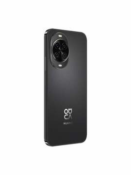 Смартфон HUAWEI NOVA NOVA 14 TLR-LX9 256 ΓБ черный