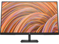 Монитор HP V27i G5 27.0-inch черный