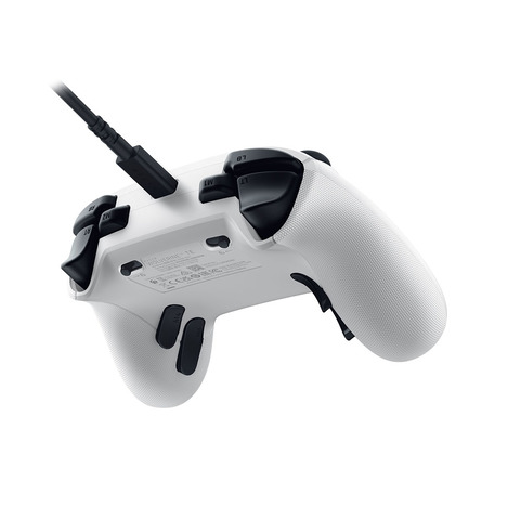 Игровой манипулятор Razer Gaming Controller Wolverine V3 Tournament Ed