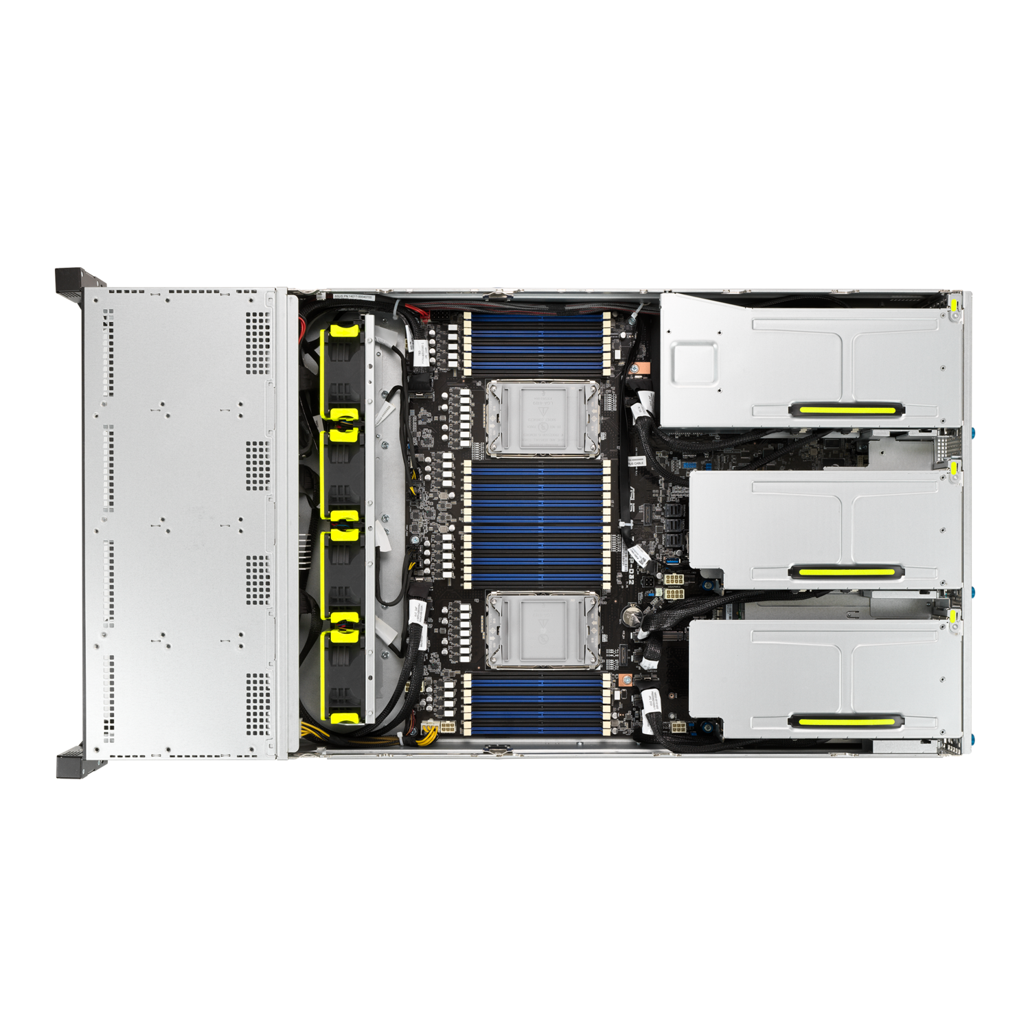 RS720-E10-RS12/WOCPU/WOM/WOGPU/Z /16R2/WOS/WOA/WON/WOM/WONCRD/WORCRD/EU