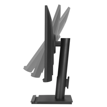 Монитор ASUS BE248QF 24.1-inch