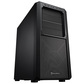 Корпус Silverstone Seta D1