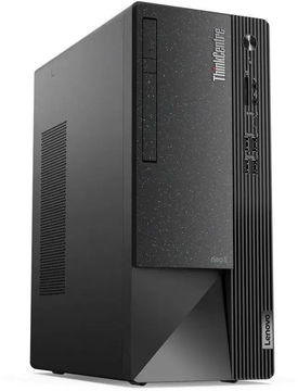 ПК LENOVO ThinkCentre Neo 50t, 11SE00PAGP