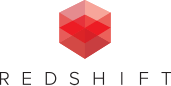 Redshift (подписка, включает Cinema 4D + plugin for C4D only на 1 год),