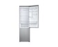 Samsung RB37A52N0SA/WT
