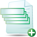 KWizCom Cascading Lookup Plus Field Type