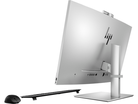 Моноблок HP Inc. EliteOne 870 G9 1 TБ