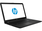 

Ноутбук HP Inc. 15-bw590ur