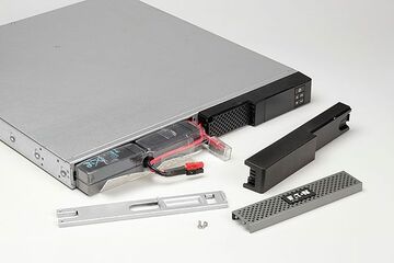 ИБП Eaton 5P  650VA (5P650IR)