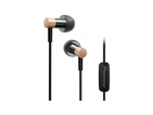 

Наушники Pioneer SE-CH3T