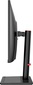 Монитор NPC MD2707-K 27.0-inch черный