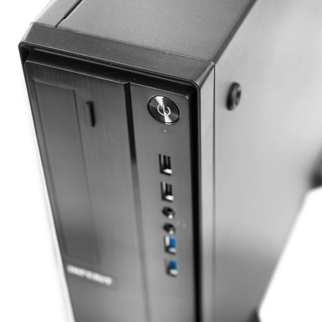 ПК Инферит SLIM D4, INF S770D4_RH2