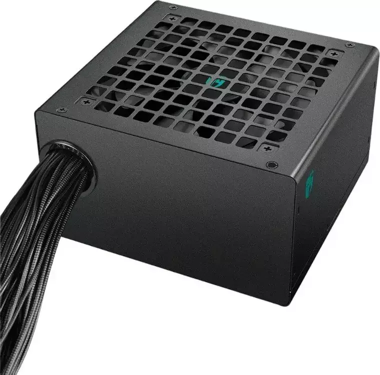 Блок питания Deepcool PN1000D Gen.5