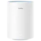 Wi-Fi роутер CUDY M1200
