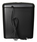 Шредер Buro Home BU-S601S