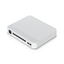Коммутатор UBIQUITI USW-Pro-8-PoE