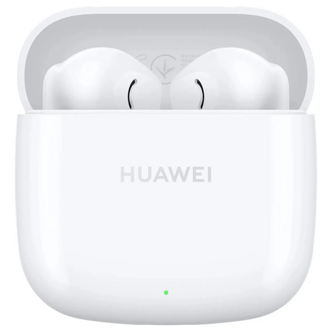 Bluetooth-гарнитура HUAWEI FreeBuds SE 2, цвет белый