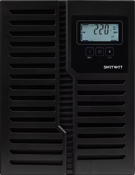 ИБП SMARTWATT UPS XPERT  COMBO 2kVA (3703020430005)