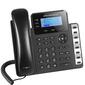 IP-телефон Grandstream Телефон IP GXP-1630