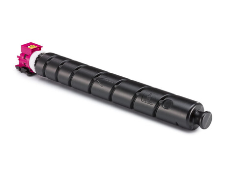 Тонер-картридж пурпурный Kyocera TK-8345, 1T02L7BNL1