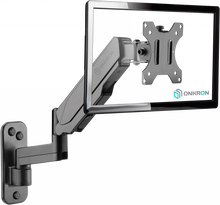 Кронштейн ONKRON G150