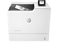 HP Inc. LaserJet Enterprise M652