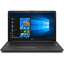 Ноутбук HP Inc. 250 G7 6MP91EA Intel Core i5-8265U (черный)