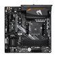 Материнская плата Gigabyte AM4 AMD B550 B550M AORUS ELITE AX