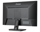 Монитор Iiyama XU2793HSU-B6 27.0-inch черный