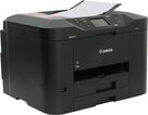 

МФУ Canon MAXIFY MB2740