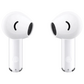 Bluetooth-гарнитура HUAWEI FreeBuds SE 2, цвет белый
