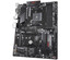 Материнская плата Gigabyte AM4 AMD B450 B450 GAMING X