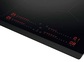 Индукционная варочная панель Electrolux CIS62450