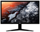 

Монитор ACER KG241QS 23.6-inch черный
