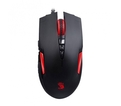 

Мышь A4tech Bloody V2M, цвет черный