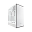 Корпус PCCooler IE200