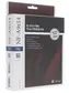 Вентилятор Noctua для корпуса NF-A9X14 PWM